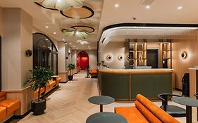 Hotel Maison Orient